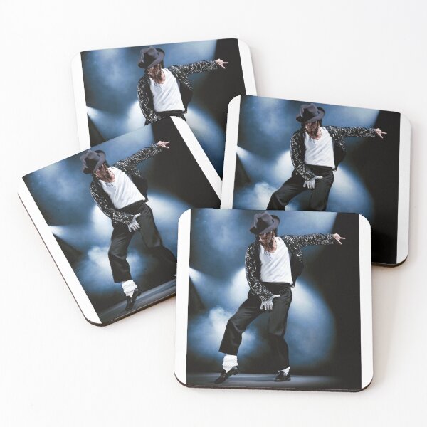 Item preview, Best Style Dance Legend Musical Poster designed and sold by tigergugon.