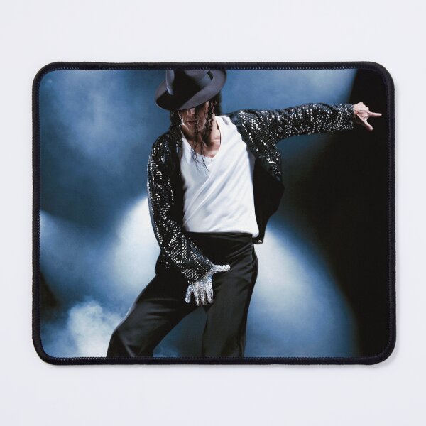 Item preview, Best Style Dance Legend Musical Poster designed and sold by tigergugon.