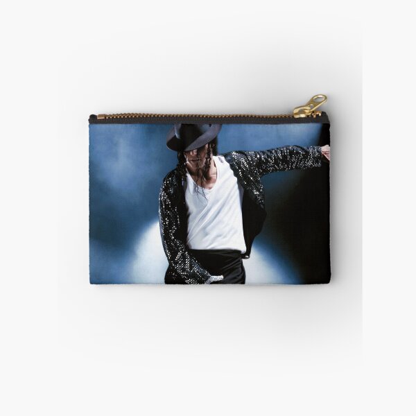 Item preview, Best Style Dance Legend Musical Poster designed and sold by tigergugon.