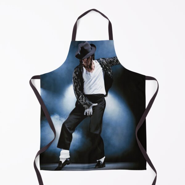Item preview, Best Style Dance Legend Musical Poster designed and sold by tigergugon.