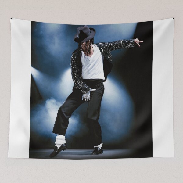 Item preview, Best Style Dance Legend Musical Poster designed and sold by tigergugon.