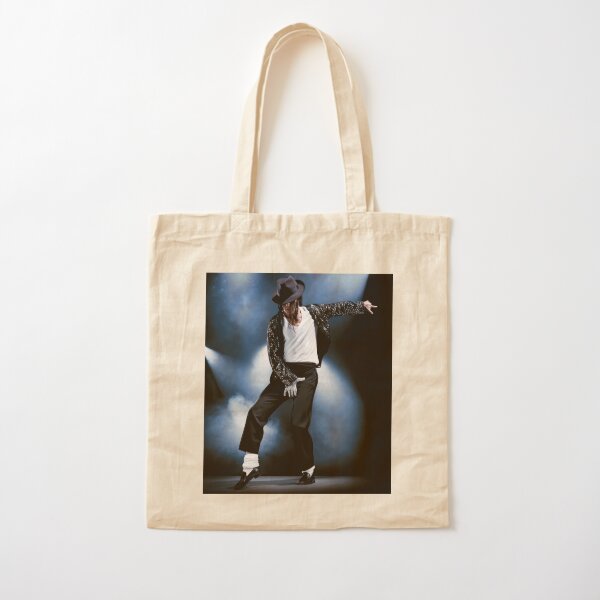 Artikel-Vorschau von Best Style Dance Legend Musical Poster, designt und verkauft von tigergugon.