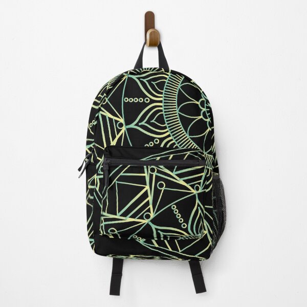 Item preview, Fresh Day designed and sold by YayArtbrand.