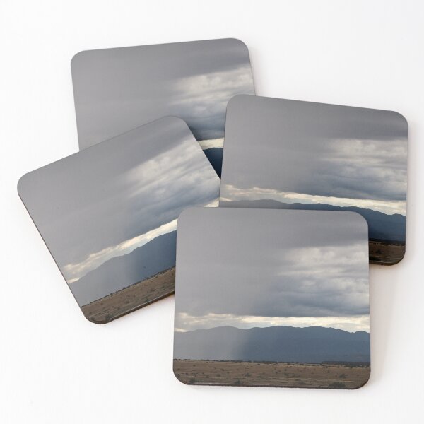 Item preview, New Mexico Trip #1 designed and sold by Rachel Jeffrey.