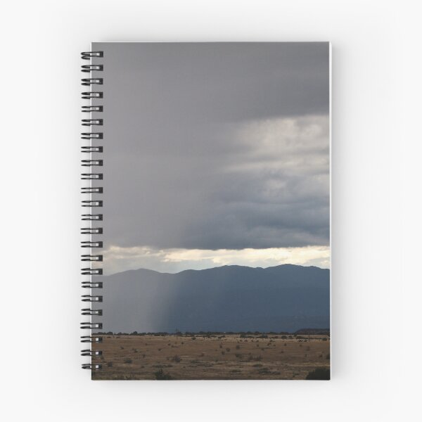 Item preview, New Mexico Trip #1 designed and sold by Rachel Jeffrey.