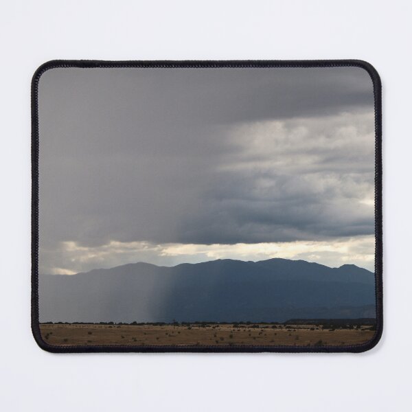 Item preview, New Mexico Trip #1 designed and sold by Rachel Jeffrey.