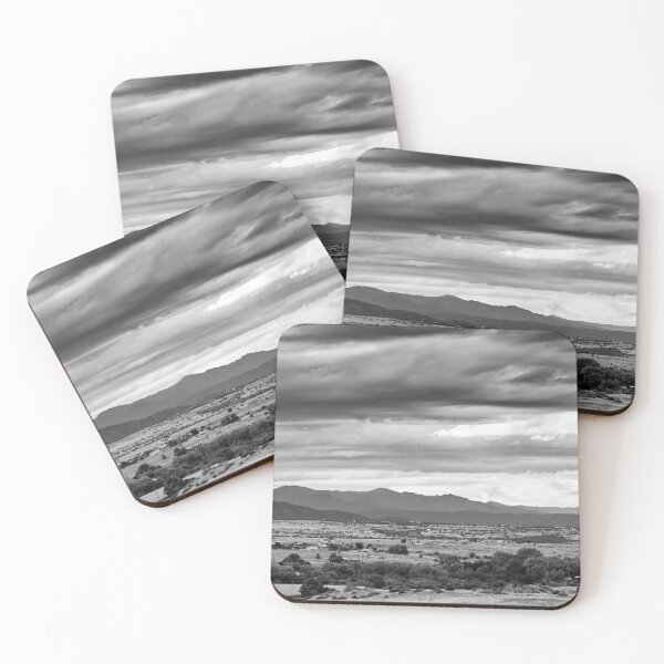 Item preview, New Mexico Trip #2 designed and sold by Rachel Jeffrey.