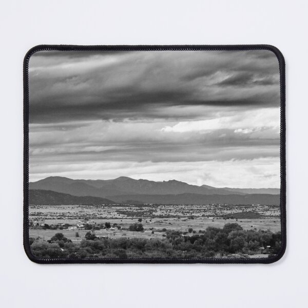 Item preview, New Mexico Trip #2 designed and sold by Rachel Jeffrey.