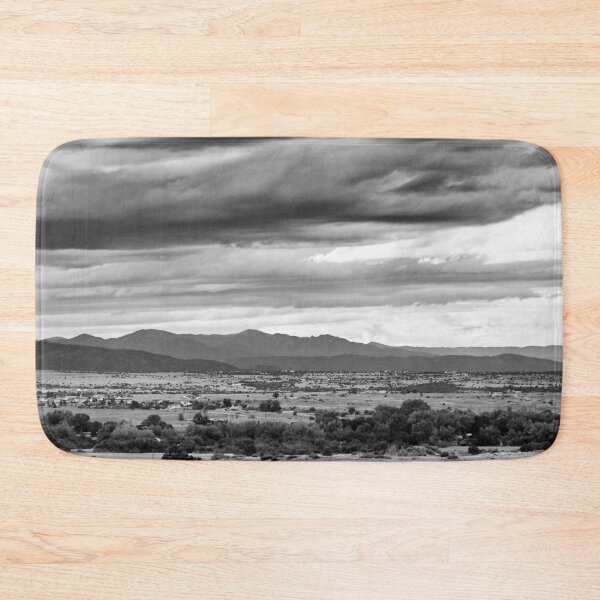 Item preview, New Mexico Trip #2 designed and sold by Rachel Jeffrey.