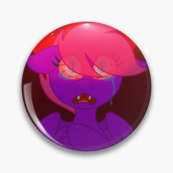 Item preview, Blood Moon designed and sold by pichu1129.