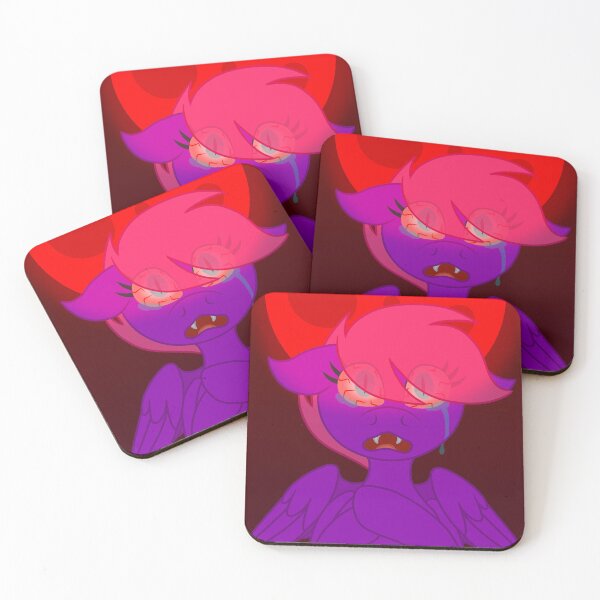 Item preview, Blood Moon designed and sold by pichu1129.