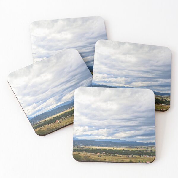 Item preview, New Mexico Trip #3 designed and sold by Rachel Jeffrey.