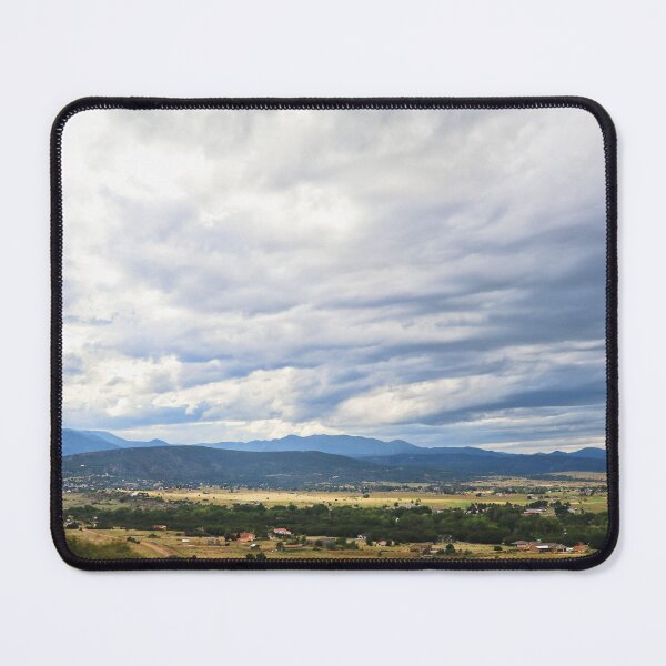 Item preview, New Mexico Trip #3 designed and sold by Rachel Jeffrey.