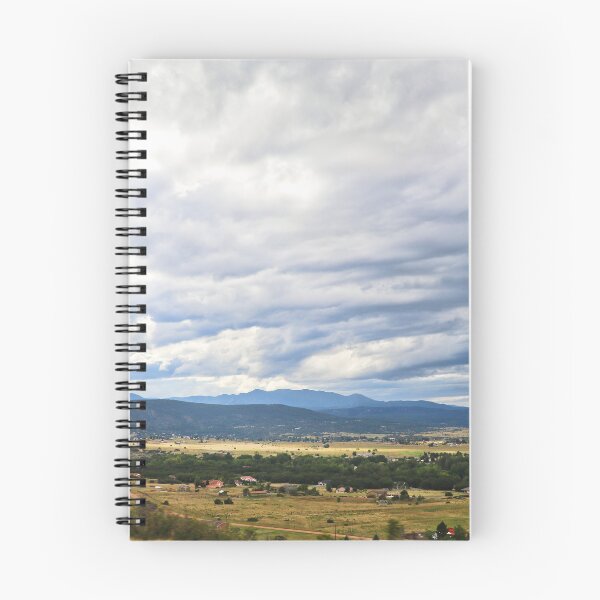 Item preview, New Mexico Trip #3 designed and sold by Rachel Jeffrey.