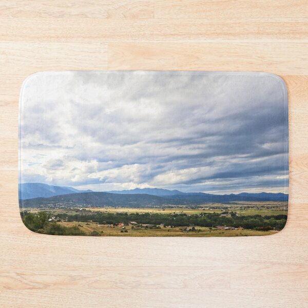 Item preview, New Mexico Trip #3 designed and sold by Rachel Jeffrey.