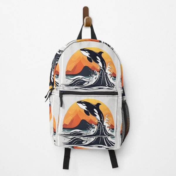Item preview, Dolphin's Delight designed and sold by Sadia  Jannat.