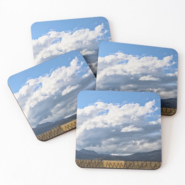 Item preview, New Mexico Trip #4 designed and sold by Rachel Jeffrey.