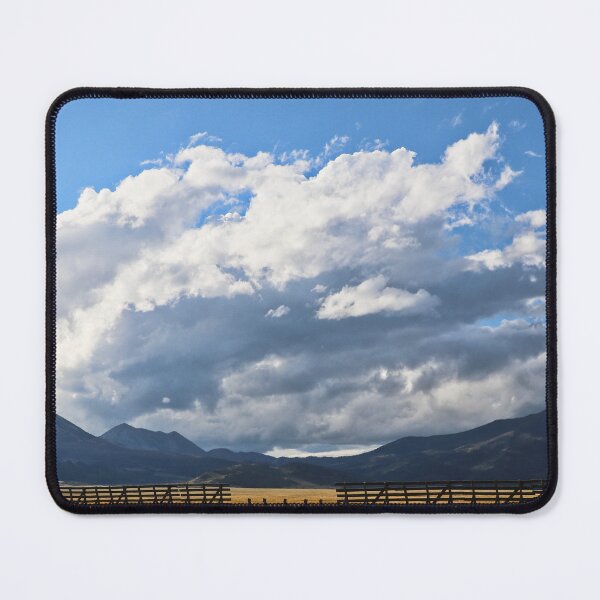 Item preview, New Mexico Trip #4 designed and sold by Rachel Jeffrey.