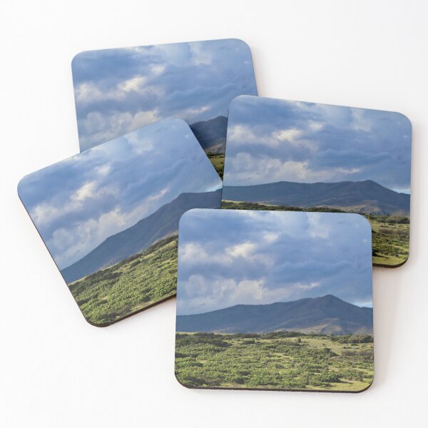Item preview, New Mexico Trip #5 designed and sold by Rachel Jeffrey.