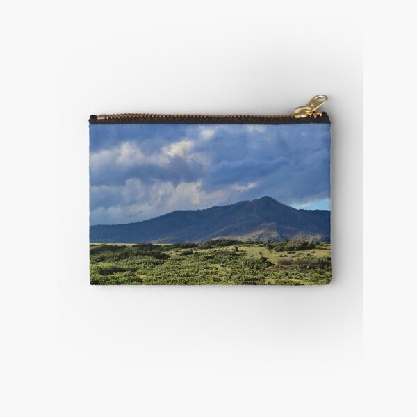 Item preview, New Mexico Trip #5 designed and sold by Rachel Jeffrey.