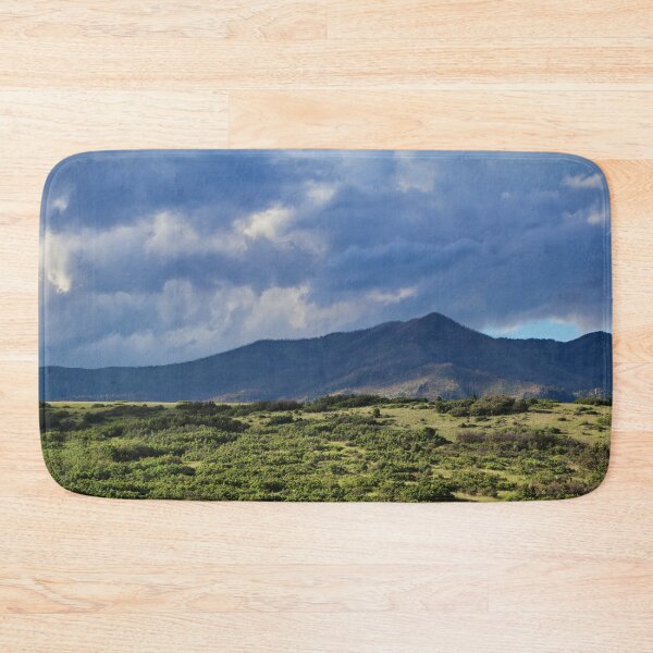 Item preview, New Mexico Trip #5 designed and sold by Rachel Jeffrey.
