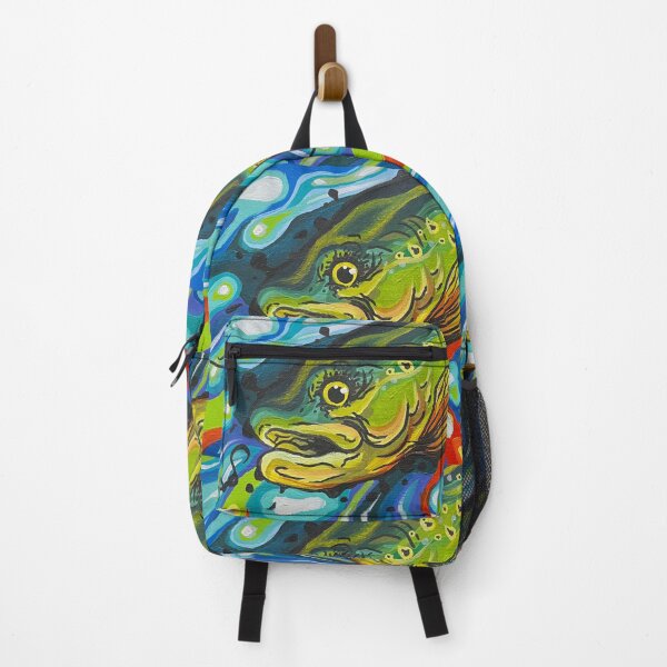 Item preview, Hooked on it designed and sold by ReelDesigns.