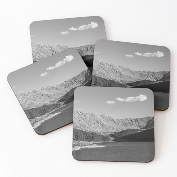 Item preview, Colorado designed and sold by WanderPrintShop.