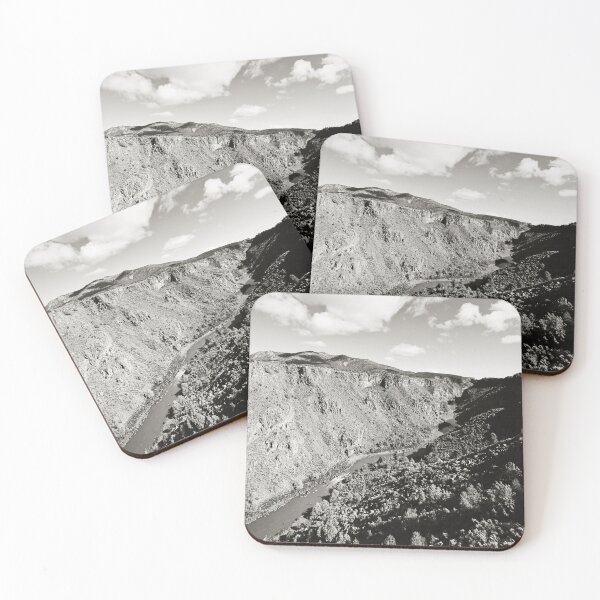 Item preview, New Mexico Trip #7 designed and sold by Rachel Jeffrey.