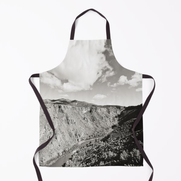 Item preview, New Mexico Trip #7 designed and sold by Rachel Jeffrey.