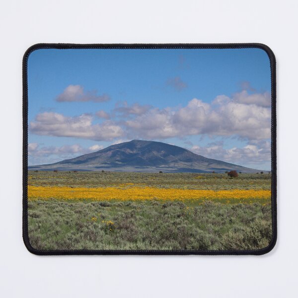 Item preview, New Mexico Trip #8 designed and sold by Rachel Jeffrey.