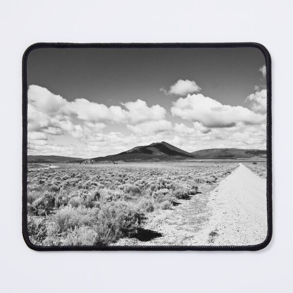 Item preview, New Mexico Trip #9 designed and sold by Rachel Jeffrey.