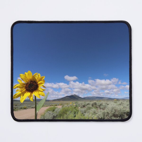 Item preview, New Mexico Trip #10 designed and sold by Rachel Jeffrey.
