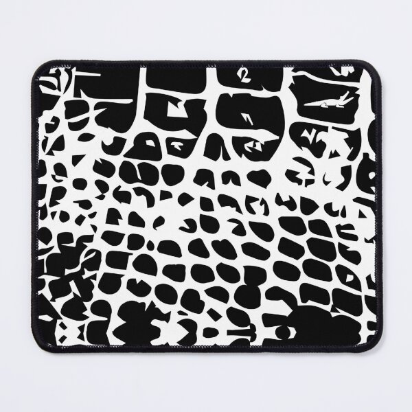 Item preview, Croc Print designed and sold by Zimbrand Designs.