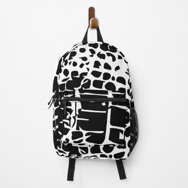 Item preview, Croc Print designed and sold by Zimbrand Designs.