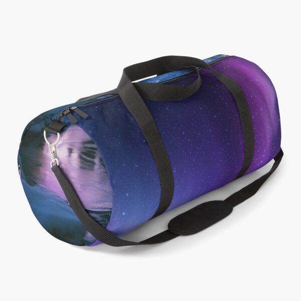 Item preview, Vibrant Northern Lights: An Enchanted Moment designed and sold by InsightsFr.