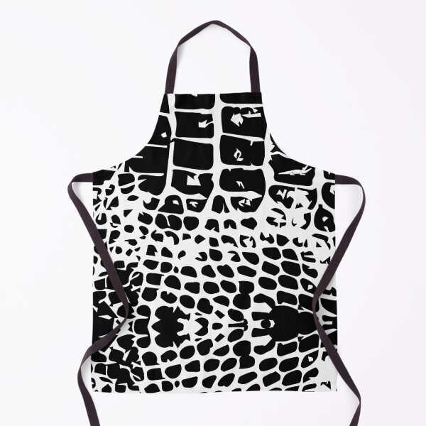 Item preview, Croc Print designed and sold by Zimbrand Designs.