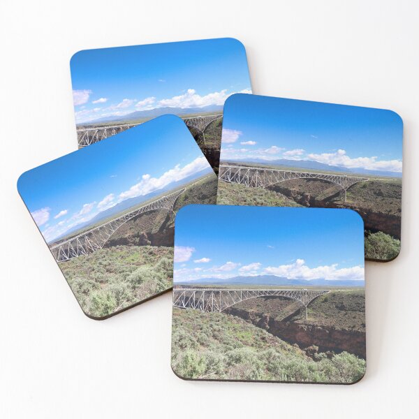 Item preview, New Mexico Trip #11 designed and sold by Rachel Jeffrey.