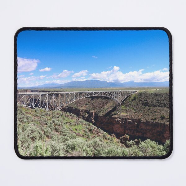 Item preview, New Mexico Trip #11 designed and sold by Rachel Jeffrey.