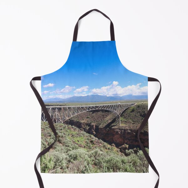 Item preview, New Mexico Trip #11 designed and sold by Rachel Jeffrey.