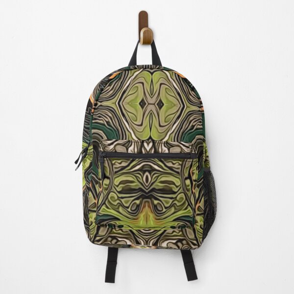 Item preview, In the magical forest. designed and sold by FluidArtByLK.