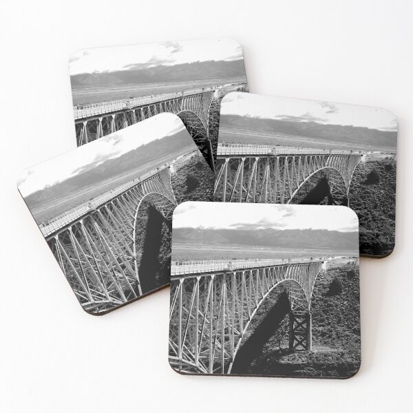Item preview, New Mexico Trip #12 designed and sold by Rachel Jeffrey.