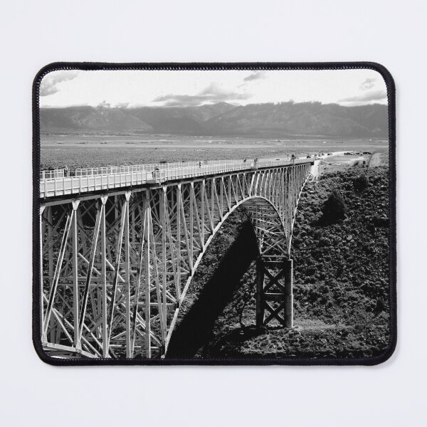 Item preview, New Mexico Trip #12 designed and sold by Rachel Jeffrey.