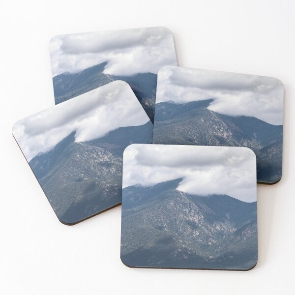 Item preview, New Mexico Trip #13 designed and sold by Rachel Jeffrey.