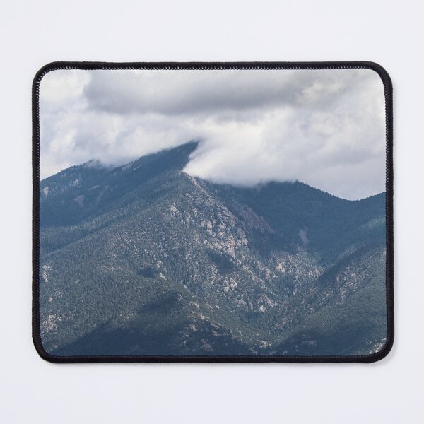 Item preview, New Mexico Trip #13 designed and sold by Rachel Jeffrey.