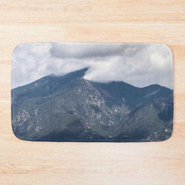 Item preview, New Mexico Trip #13 designed and sold by Rachel Jeffrey.