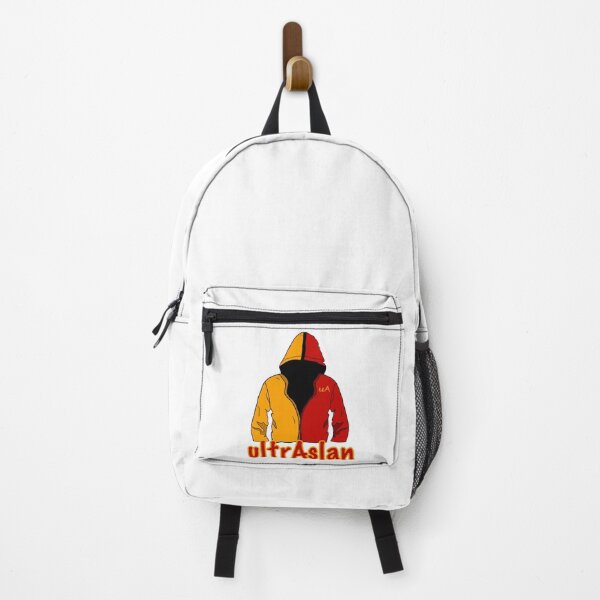 Item preview, Ultraslan Taraftar Hooligan designed and sold by DE-Couple.