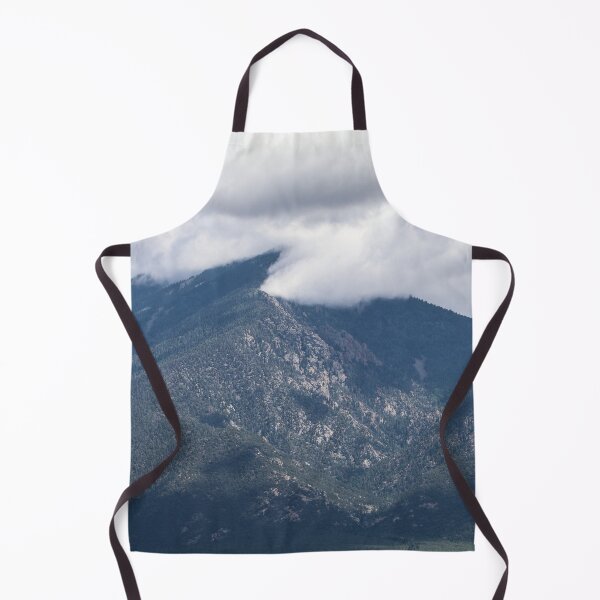 Item preview, New Mexico Trip #13 designed and sold by Rachel Jeffrey.