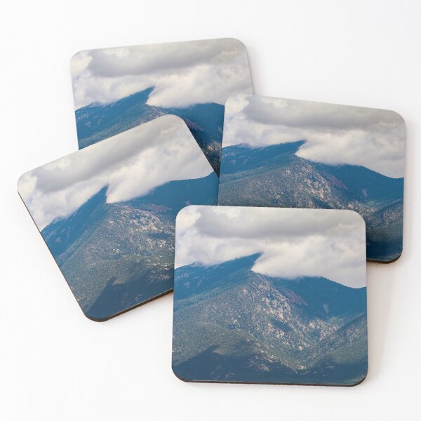 Item preview, New Mexico Trip #14 designed and sold by Rachel Jeffrey.