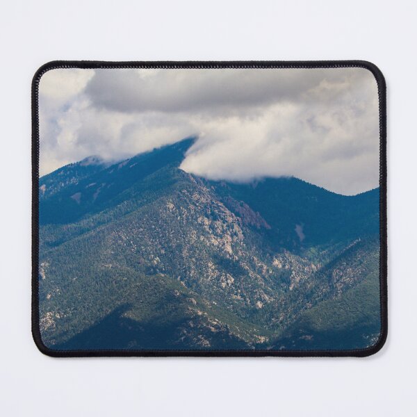 Item preview, New Mexico Trip #14 designed and sold by Rachel Jeffrey.