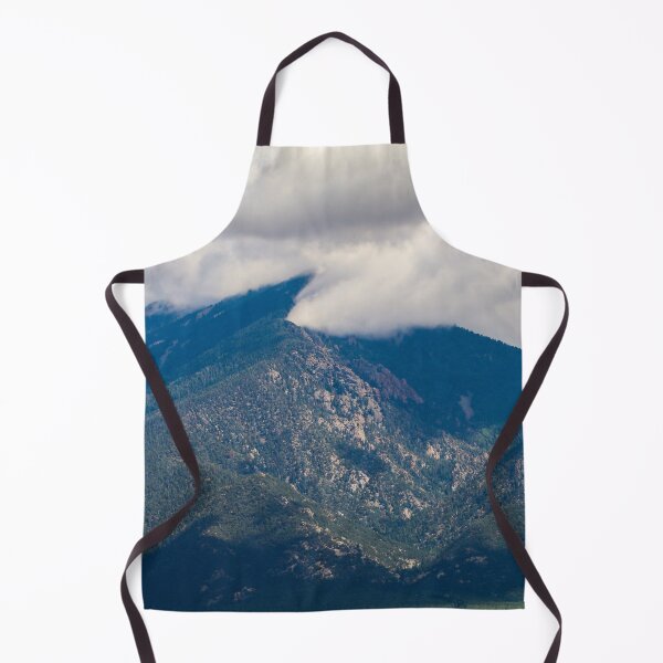 Item preview, New Mexico Trip #14 designed and sold by Rachel Jeffrey.